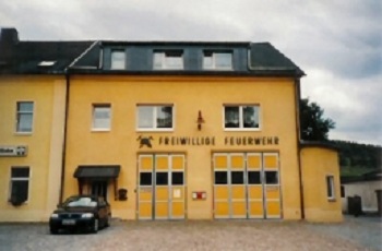 Geratehaus02